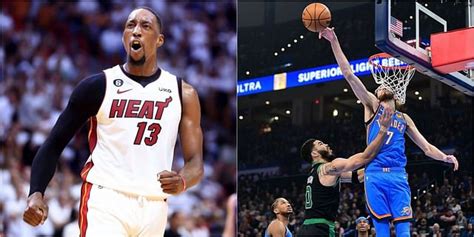 nba dpoy 2024|NBA Defensive Player of the Year (DPOY) Rankings 2024.